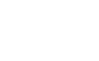 L’Atelier D’étoffe en beauté